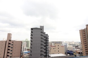 グレンパ－ク兵庫駅前の物件内観写真